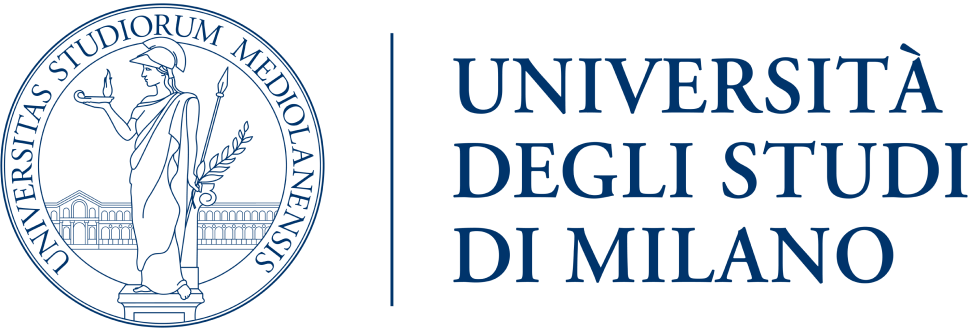 University of Milan Logotype
