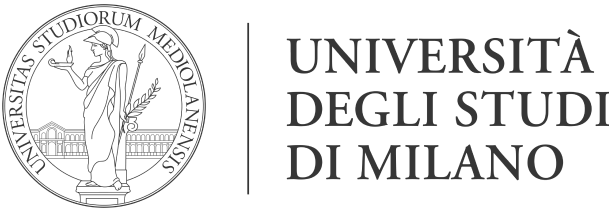 University of Milan Logo