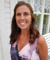 About - Exam.net - For Teachers by Teachers