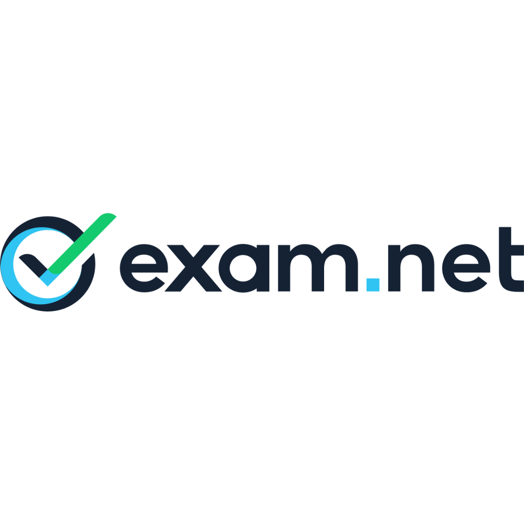 Exam Net Secure Platform For Online Exams And Assessments